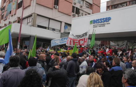 insep.jpg