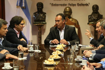 Garavano-Capitanich.jpg
