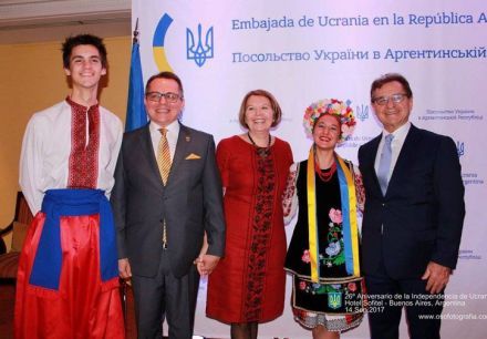 Ucra.jpg