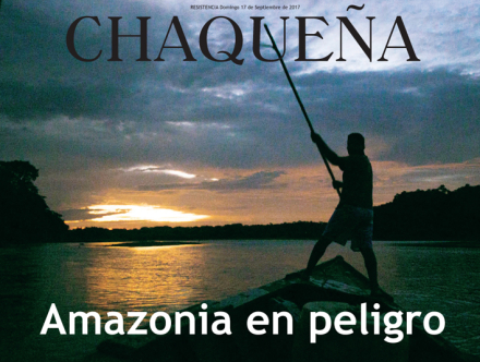 chaqueña.jpg