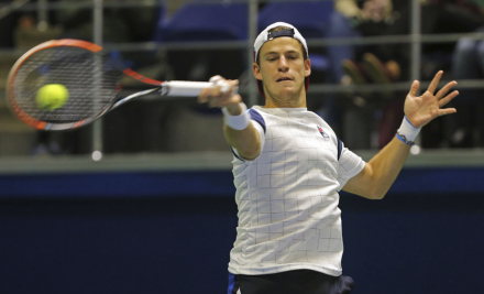 tenis2.jpg