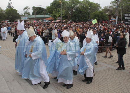 itati01.jpg