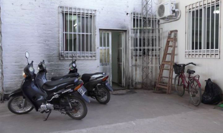 58incendio-escuela-2.jpg