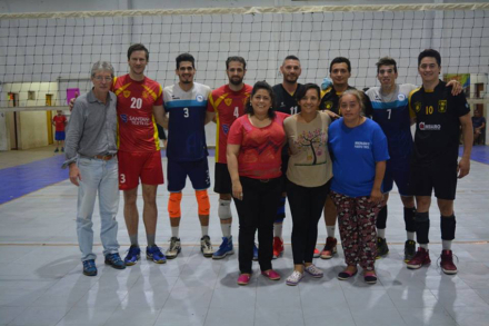 Sensacion-torneo3.jpg