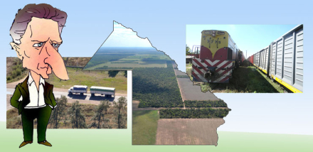 DIBUJO-RURAL-VISITA-MACRIPA.jpg