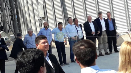 macri5.jpg