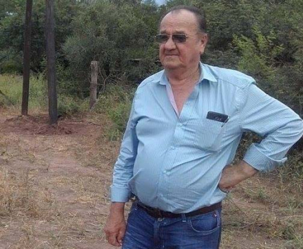 Ladislao Perduk.jpg