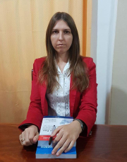 FISCAL-GISELA-ONUK.jpg