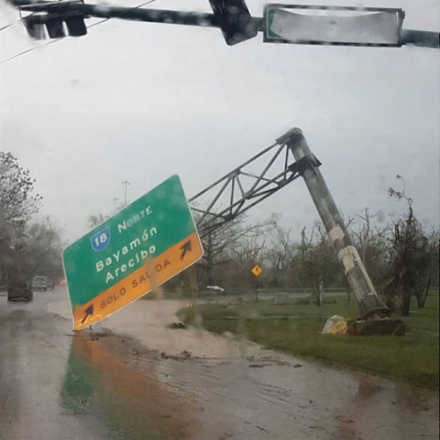 puerto-rico5.jpg