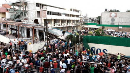 rescatistas escuela.jpg