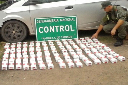 GENDARMERIA.jpg