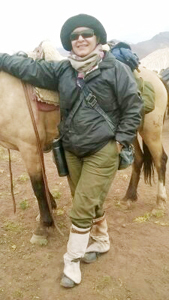 Alicia Cordillera 2.jpg