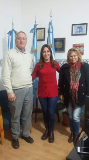 perla mendoza1.jpg