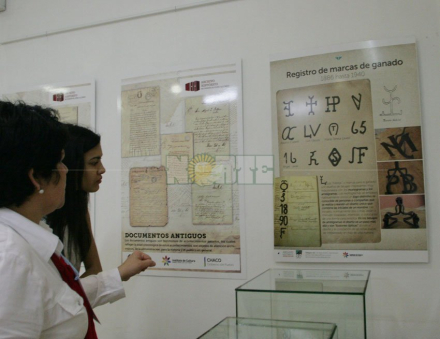 archivo3.jpg