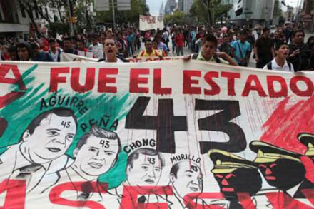 AYOTZINAPA-3ER-ANIVERSARIO.jpg