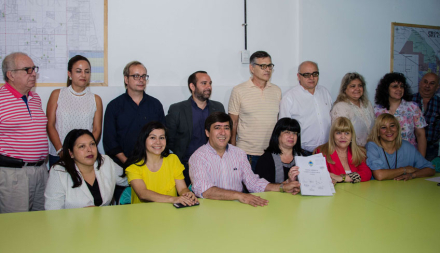 Codigo Ambiental.jpg