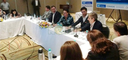 michetti2.jpg