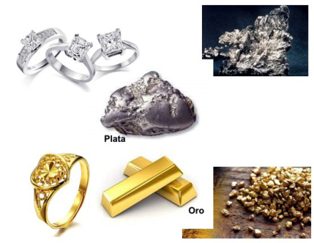 metales preciosos 3.jpg