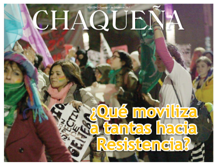 chaque01.jpg