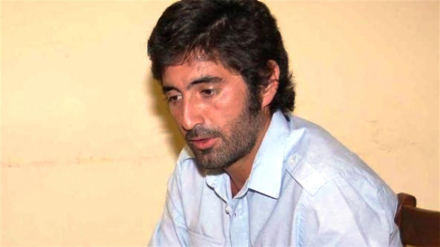 fonseca.jpg