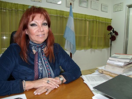 JUEAZA-GOMEZ-SAMELA.jpg