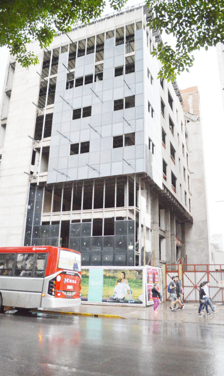 edificio.jpg