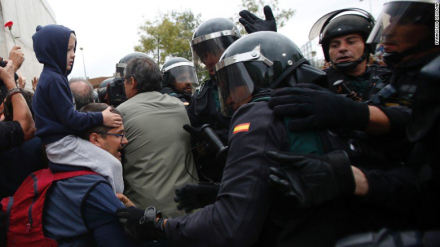 catluña1.jpg