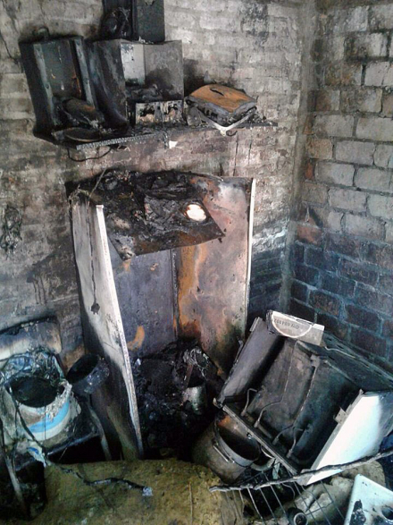 incendio casa.jpg
