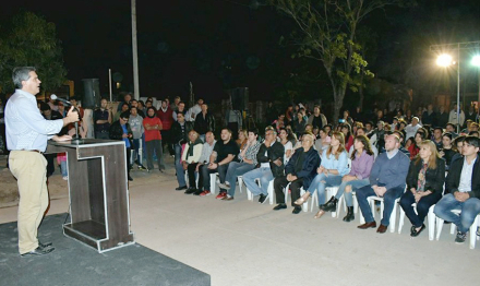obligado.jpg
