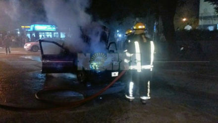 incendio2.jpg