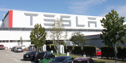tesla.jpg