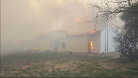 Captura incendio 2.JPG