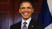 obama.jpg