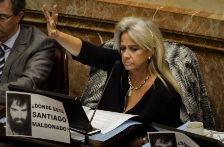 SenadoraPilatti_s.JPG