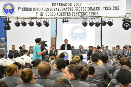 egreso.jpg