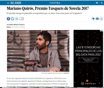 el-pais-.jpg