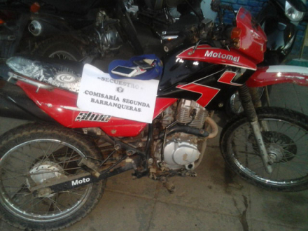MOTO-BARRANQUERAS.jpg
