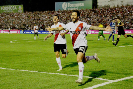 07-10-2017_FORMOSA_IGNACIO_.jpg