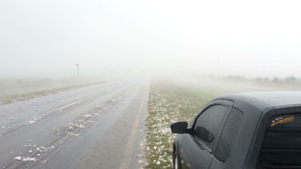 granizo 7.jpg