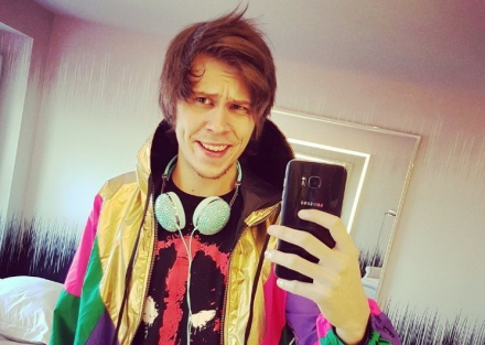 rubius.jpg