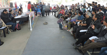 asamblea.jpg