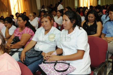 indigenas.jpg