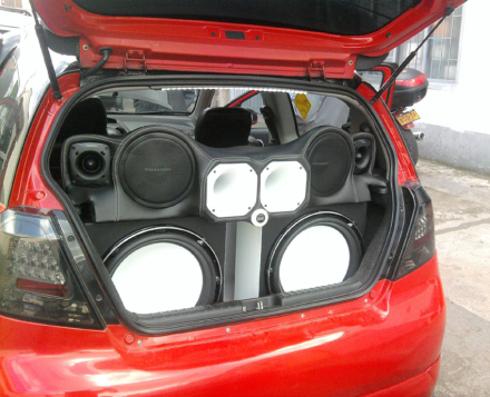 auto tuneado.jpg