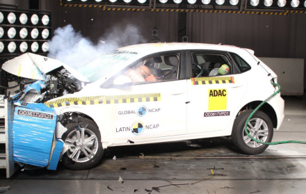 prueba auto 3.jpg