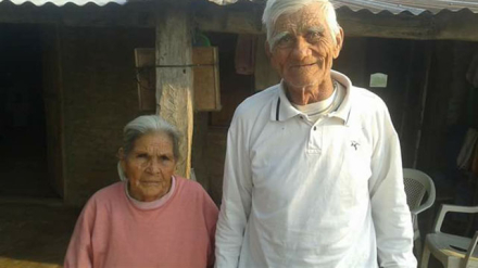 abuelos.jpg