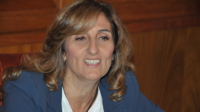 La UNNE apoya al ENM y reseña su aporte a la igualdad entre géneros
