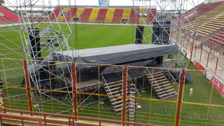 estadio.jpg