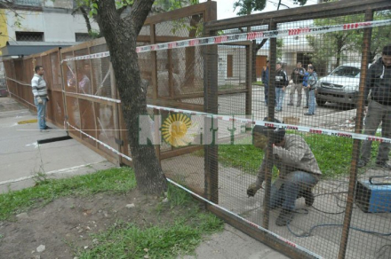 residencia.jpg