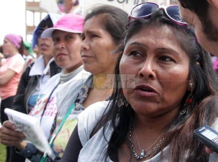 Maria Elena Vargas-Machagai.jpg