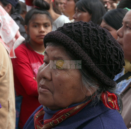 ENCUENTRO50.jpg